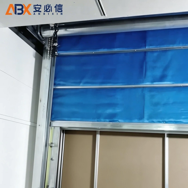 合肥上叠门